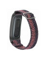 Huawei band 4e, fitness Tracker (red) - nr 30