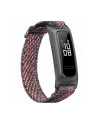 Huawei band 4e, fitness Tracker (red) - nr 31