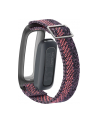Huawei band 4e, fitness Tracker (red) - nr 3