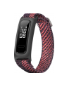 Huawei band 4e, fitness Tracker (red) - nr 4