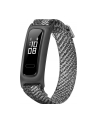 Huawei band 4e, Fitness Tracker (grey) - nr 17