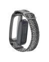 Huawei band 4e, Fitness Tracker (grey) - nr 18