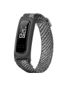 Huawei band 4e, Fitness Tracker (grey) - nr 19