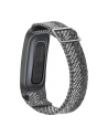 Huawei band 4e, Fitness Tracker (grey) - nr 20