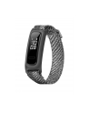 Huawei band 4e, Fitness Tracker (grey) - nr 22