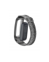 Huawei band 4e, Fitness Tracker (grey) - nr 24