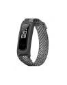 Huawei band 4e, Fitness Tracker (grey) - nr 25