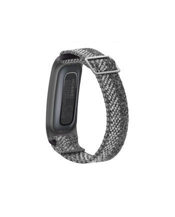 Huawei band 4e, Fitness Tracker (grey)