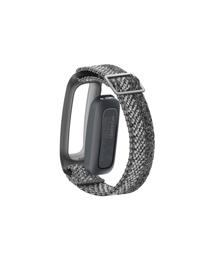 Huawei band 4e, Fitness Tracker (grey) główny
