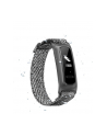 Huawei band 4e, Fitness Tracker (grey) - nr 4