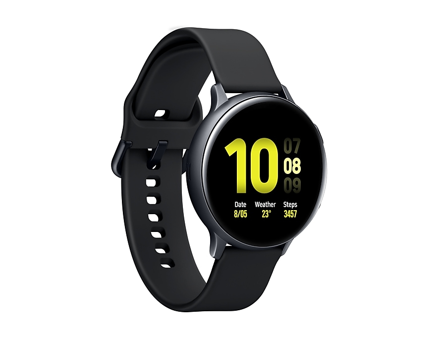 samsung galaxy active 2 r820
