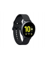 Samsung Galaxy Watch Active 2, SmartWatch (Black, 44 mm, aluminum) - nr 10