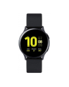 Samsung Galaxy Watch Active 2, SmartWatch (Black, 44 mm, aluminum) - nr 14
