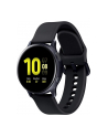 Samsung Galaxy Watch Active 2, SmartWatch (Black, 44 mm, aluminum) - nr 15