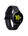 Samsung Galaxy Watch Active 2, SmartWatch (Black, 44 mm, aluminum) - nr 16