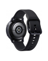 Samsung Galaxy Watch Active 2, SmartWatch (Black, 44 mm, aluminum) - nr 17