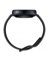 Samsung Galaxy Watch Active 2, SmartWatch (Black, 44 mm, aluminum) - nr 18