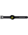 Samsung Galaxy Watch Active 2, SmartWatch (Black, 44 mm, aluminum) - nr 19