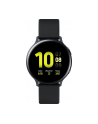 Samsung Galaxy Watch Active 2, SmartWatch (Black, 44 mm, aluminum) - nr 1