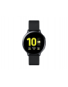 Samsung Galaxy Watch Active 2, SmartWatch (Black, 44 mm, aluminum) - nr 20