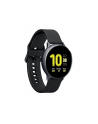 Samsung Galaxy Watch Active 2, SmartWatch (Black, 44 mm, aluminum) - nr 23