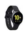 Samsung Galaxy Watch Active 2, SmartWatch (Black, 44 mm, aluminum) - nr 2