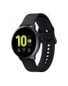 Samsung Galaxy Watch Active 2, SmartWatch (Black, 44 mm, aluminum) - nr 4