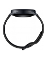 Samsung Galaxy Watch Active 2, SmartWatch (Black, 44 mm, aluminum) - nr 5