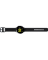Samsung Galaxy Watch Active 2, SmartWatch (Black, 44 mm, aluminum) - nr 6