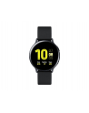 Samsung Galaxy Watch Active 2, SmartWatch (Black, 44 mm, aluminum) - nr 7