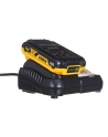 DeWalt cordless hammer DCD709D2T, 18 Volt (yellow / black, T-STAK box, 2x Li-ion battery 2.0 Ah) - nr 1