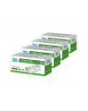 PEACH toner MP compatible with TN-423 - nr 4