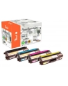 PEACH toner MP compatible with TN-423 - nr 5