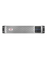 apc Zasilacz awaryjny SMTL1000RMI2UC SmartUPS 1kVA/800W 2U 6xC13 BATERIE Li-Ion - nr 34
