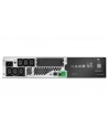 apc Zasilacz awaryjny SMTL1000RMI2UC SmartUPS 1kVA/800W 2U 6xC13 BATERIE Li-Ion - nr 51