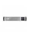 apc Zasilacz awaryjny SMTL1000RMI2UC SmartUPS 1kVA/800W 2U 6xC13 BATERIE Li-Ion - nr 54