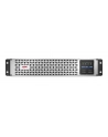 apc Zasilacz awaryjny SMTL1000RMI2UC SmartUPS 1kVA/800W 2U 6xC13 BATERIE Li-Ion - nr 5