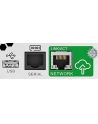 apc Zasilacz awaryjny SMTL1000RMI2UC SmartUPS 1kVA/800W 2U 6xC13 BATERIE Li-Ion - nr 69