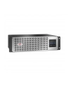 apc Smart-UPS z akumulatorem litowo-jonowym SMTL1500RMI3UC 1.5kVA/1.35kW 3U 6xC13 BATERIE Li-Ion - nr 16