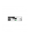 apc Smart-UPS z akumulatorem litowo-jonowym SMTL1500RMI3UC 1.5kVA/1.35kW 3U 6xC13 BATERIE Li-Ion - nr 46