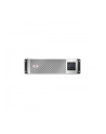 apc Smart-UPS z akumulatorem litowo-jonowym SMTL1500RMI3UC 1.5kVA/1.35kW 3U 6xC13 BATERIE Li-Ion - nr 47