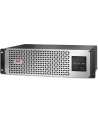 apc Smart-UPS z akumulatorem litowo-jonowym SMTL1500RMI3UC 1.5kVA/1.35kW 3U 6xC13 BATERIE Li-Ion - nr 53