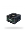 Chieftec TASK TPS-600S 600W ATX 2.3 - nr 18