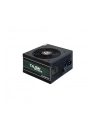 Chieftec TASK TPS-600S 600W ATX 2.3 - nr 19