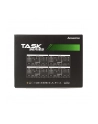 Chieftec TASK TPS-600S 600W ATX 2.3 - nr 5
