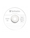 CD-R 52x 700MB 50P CB DL Ex Prot 43351 - nr 35