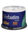 CD-R 52x 700MB 50P CB DL Ex Prot 43351 - nr 42