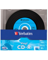 CD-R 48x 700MB 10P SL DLP Data Vinyl  43426 - nr 13
