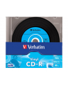 CD-R 48x 700MB 10P SL DLP Data Vinyl  43426 - nr 27