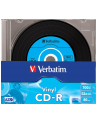 CD-R 48x 700MB 10P SL DLP Data Vinyl  43426 - nr 31